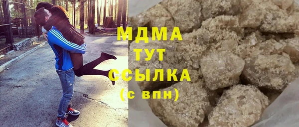 PSILOCYBIN Алзамай