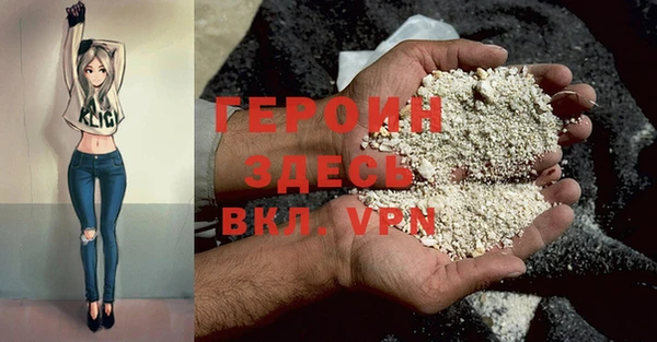 PSILOCYBIN Алзамай