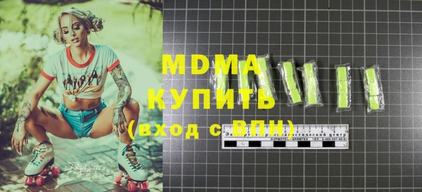PSILOCYBIN Алзамай