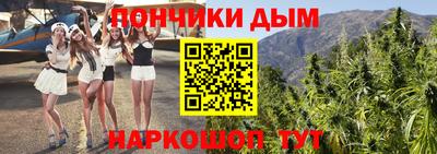 кокс Моздок
