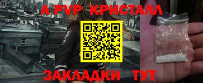 прущие крисы Владимир