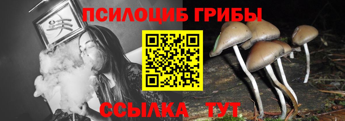 Лсд 25  ГАШИШ  Вход с VPN  МЕФ кристаллы  Воткинск  Экстази  Конопля 